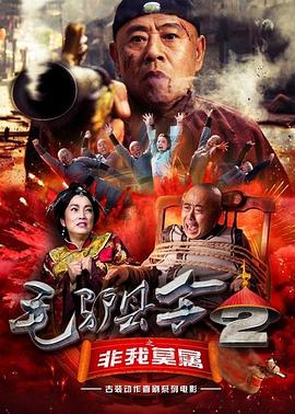 18岁成年礼物